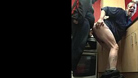 Do Not Be Jealous, I Handle Small Dicks Like Big Dicks Part 7 😏