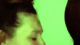 Sex Addicted Girl Needs Cum Rough Or Gentle?