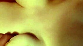 Cheyenne Embarks On Neutral Adventure