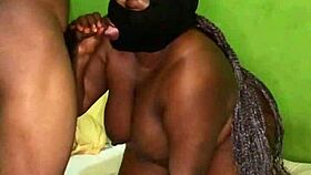 snoopyshovelx explores bedroom games with the next door neighbor