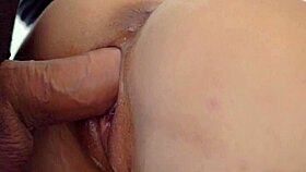 japanese uncensored girl plans steamy weekend party