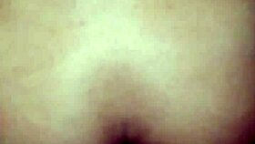 we do it very well in the hotel