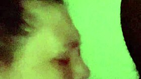 Sex Addicted Girl Needs Cum Rough Or Gentle?