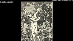 I am ormuz-raphrodite feeling the beat while riding big cock