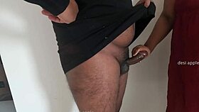 Give me that homemade handjob cumshot now!