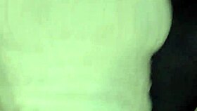 Unexpected Nap Turns Into Relaxed Chat with Friend