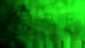 Filipina milf sucks morning wood