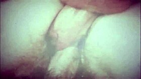 A Trip to the Seaside