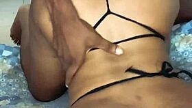 Ever tried ass pounding like this?