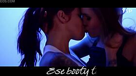 Solo Sexo - Lvdc X Rashai