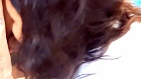 i seduces step dad to fucked me i want your cum daddy