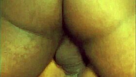 ebony cheerleaders getting bent over and fucked hard in volume 2