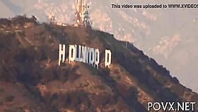 Look at this filthy pussy exposed to the camera!