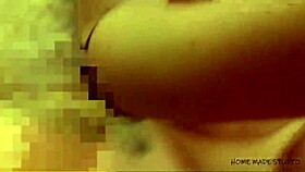 Step Sister Welcomes You Home Anal Family Therapy