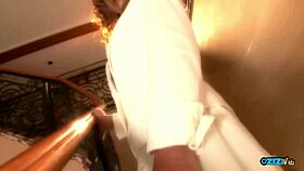 asian sluts get rough gangbang with loads of cum on faces 😈💦