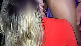 teen sucks big black cock comp?