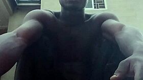 i excercise the best way to enjoy sex for a long peroid