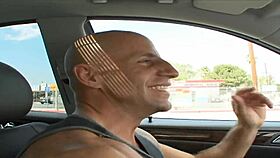 Mature milf cheats, cuckold watches