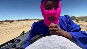 amateur class hoe shakes big ass in classroom