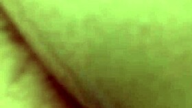 fuck big ass in the bush hot afternoon 😈