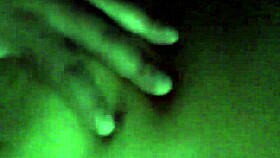 Anal Assfucking With Mexican Prostitute!