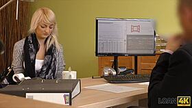 loan4k non preoccuparti rester� tra di noi