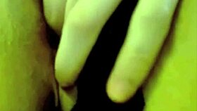 i'm just sharing my amateur webcam stuff, like this homemade cute series 019, it's all fun and simple