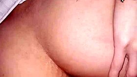 Unexpected Nap Turns Into Relaxed Chat with Friend