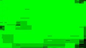 nickys argentinian adventure with big clit and riding 😍