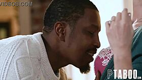 Preserving Our New Lifestyle Isiah Maxwell Olive Glass Hollywood Cash