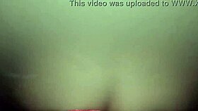 glory hole - safadeza na cabine - transei gostoso com um pau grande do moreno