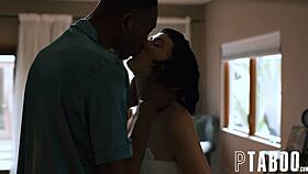 Preserving Our New Lifestyle Isiah Maxwell Olive Glass Hollywood Cash