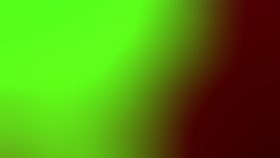 Brunette Lexi Nicole gets her pussy licked and fucked hard!