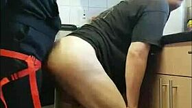 Do Not Be Jealous, I Handle Small Dicks Like Big Dicks Part 7 😏