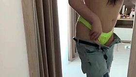 Feel the passion in this sexy hot compilation of masturbation dance and modeling by teen 18+ arabian snowwhite in los angeles usa