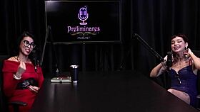 tell me, annie, about your sensual photos and street fucking?