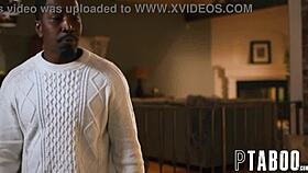 Preserving Our New Lifestyle Isiah Maxwell Olive Glass Hollywood Cash