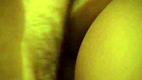 What hot bbw has such a sexy body for blowjobs?