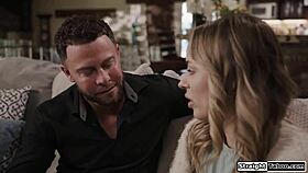 You Have One Organ Inside, So What's One More?