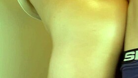 Japanese Step Sister Uncensored