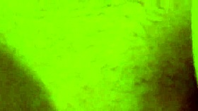 Ex girlfriend masturbates with vibrator