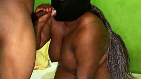 snoopyshovelx explores bedroom games with the next door neighbor