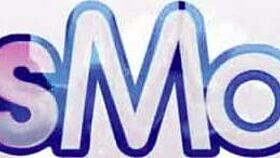 Curvy Nina Capel, Do You Enjoy That Good Pussy Munching?