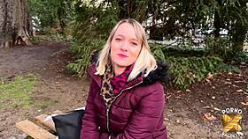 talented naughty kelly seeks passionate fuck with blonde milf charm