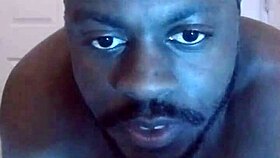 new dance to every other song that either walked the anal canal or a catwalk in the anus