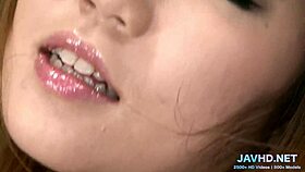 she tol me to folow to her house to fuck wen no one is there