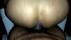 Fudendo gosto na balada esse puto chamei ele pro canto e meti a rola no seu rabo no p�lo