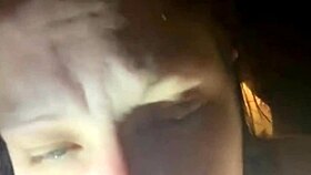 Mystic Ginger Pawg Feels Wild Nasty Emotions Banging Her Boss