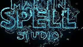 she gets excited when he enters her gently