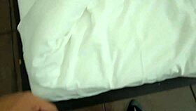 Does Gina Valentina Cure the Boner?